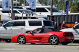 Ferrari F355