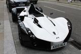 Other Kit Car
