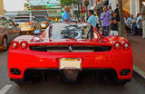 Ferrari Enzo