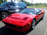 Ferrari 308
