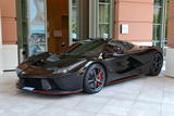 Ferrari LaFerrari