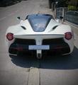 Ferrari LaFerrari