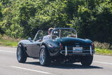Shelby Cobra