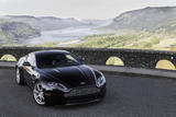 Aston Martin Vantage