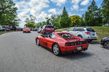 Ferrari 348