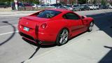 Ferrari 599GTB