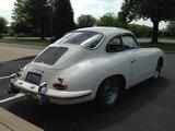 Porsche 356