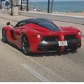Ferrari LaFerrari