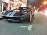 Ford GT