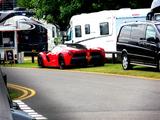 Ferrari LaFerrari