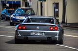 Ferrari F355