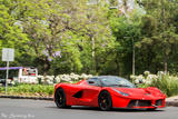Ferrari LaFerrari
