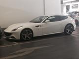 Ferrari FF