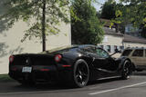 Ferrari LaFerrari