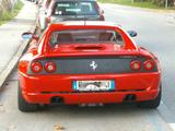 Ferrari F355