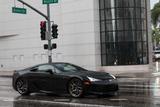 Lexus LFA
