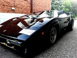 Lamborghini Countach