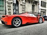 Ferrari Enzo