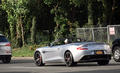 Aston Martin Vanquish