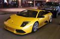 Lamborghini Murcielago