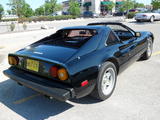 Ferrari 308