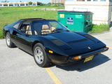 Ferrari 308