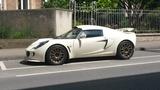 Lotus Exige