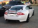 Jaguar XKR-S