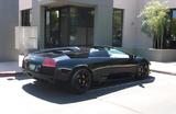 Lamborghini Murcielago