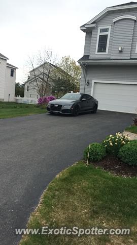 Other Other spotted in Saco, Maine