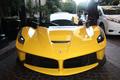 Ferrari LaFerrari