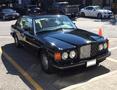 Bentley Turbo R