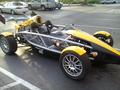 Ariel Atom