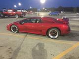 Lamborghini Diablo