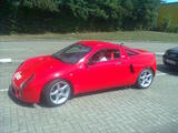 Other Kit Car