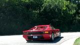 Ferrari Testarossa