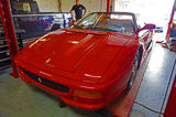 Ferrari F355