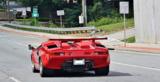 Lamborghini Countach