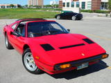 Ferrari 308