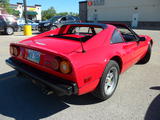Ferrari 308