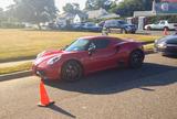 Alfa Romeo 4C