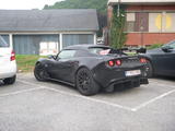 Lotus Elise