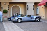 Ford GT