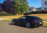 Ferrari FF