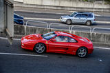 Ferrari F355