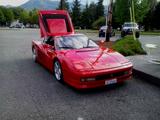 Ferrari Testarossa