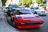 Ferrari 308