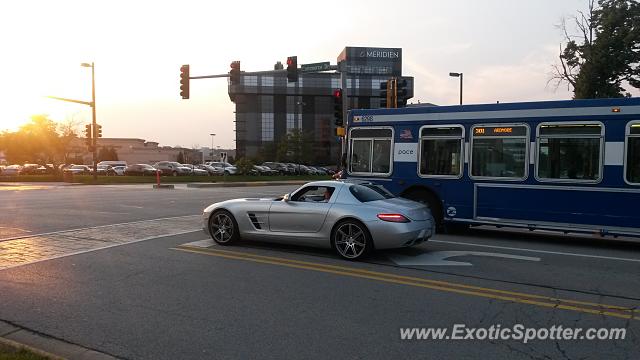 [http://www.exoticspotter.com/images/188/187951.jpg]