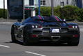 Koenigsegg CCX