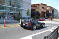 Dodge Viper